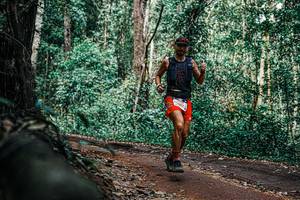 BIB: 
                            <button type="button" onclick="openModal(25395275)" class="btn btn-primary btn-sm float-right btn-popup" data-toggle="modal" data-target=".modal-high-quality">
                        <i class="fas fa-shopping-cart"></i> Add to Cart
                    </button>
                                            <button type="button" onclick="isThisMe(25395275, true)" class="btn btn-success btn-sm float-right btn-popup btn-isme hidden" data-toggle="tooltip" data-placement="bottom" title="นี่คือรูปของคุณใช่ไหม คลิกที่นี่เพื่อเอาเข้าอัลบั้ม">
                        <i class="fas fa-plus"></i> Add to album
                    </button>
                    <button type="button" onclick="isThisMe(25395275, false)" class="btn btn-warning btn-sm float-right btn-popup btn-isnotme hidden">
                        <i class="fas fa-ban"></i> Remove from album
                    </button>